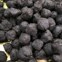 Al-Hojari frankincense incense Shefs