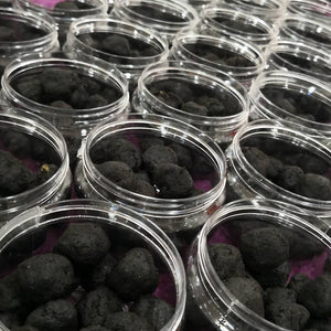 Al-Hojari frankincense incense Shefs