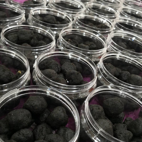 Al-Hojari frankincense incense Shefs