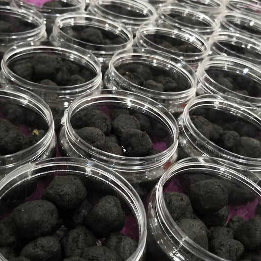 Al-Hojari frankincense incense Shefs