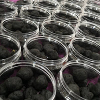 Al-Hojari frankincense incense Shefs