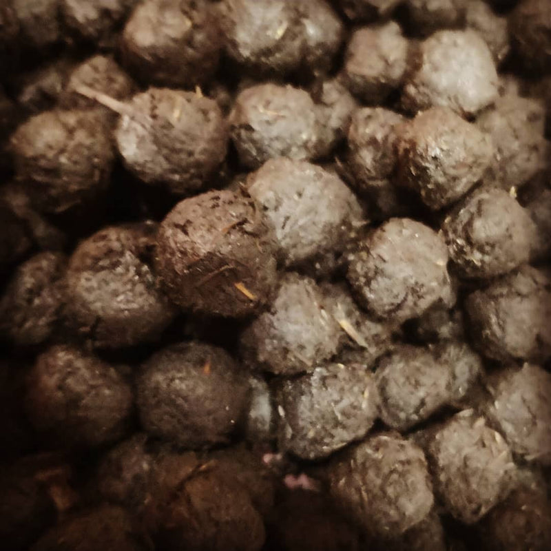 Al-Hojari frankincense incense Shefs