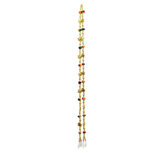 Madhoor Har 1200 Assorted Colors & Designs