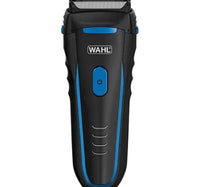 Wahl Mens Shaver 07063-027