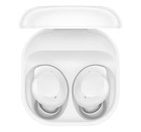 Samsung Galaxy Buds core True Wireless Earbuds, White, SM-R410NZ
