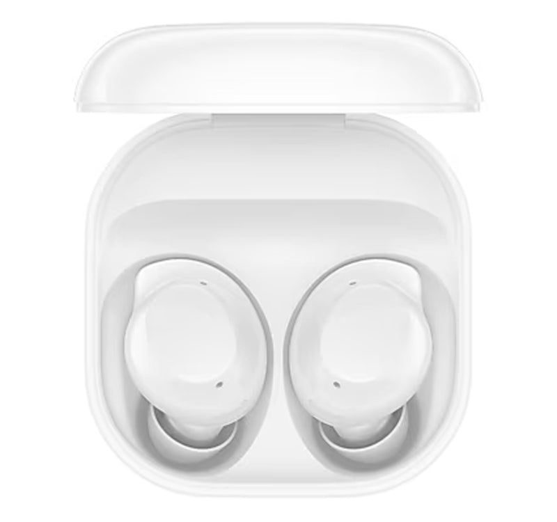 Samsung Galaxy Buds core True Wireless Earbuds, White, SM-R410NZ