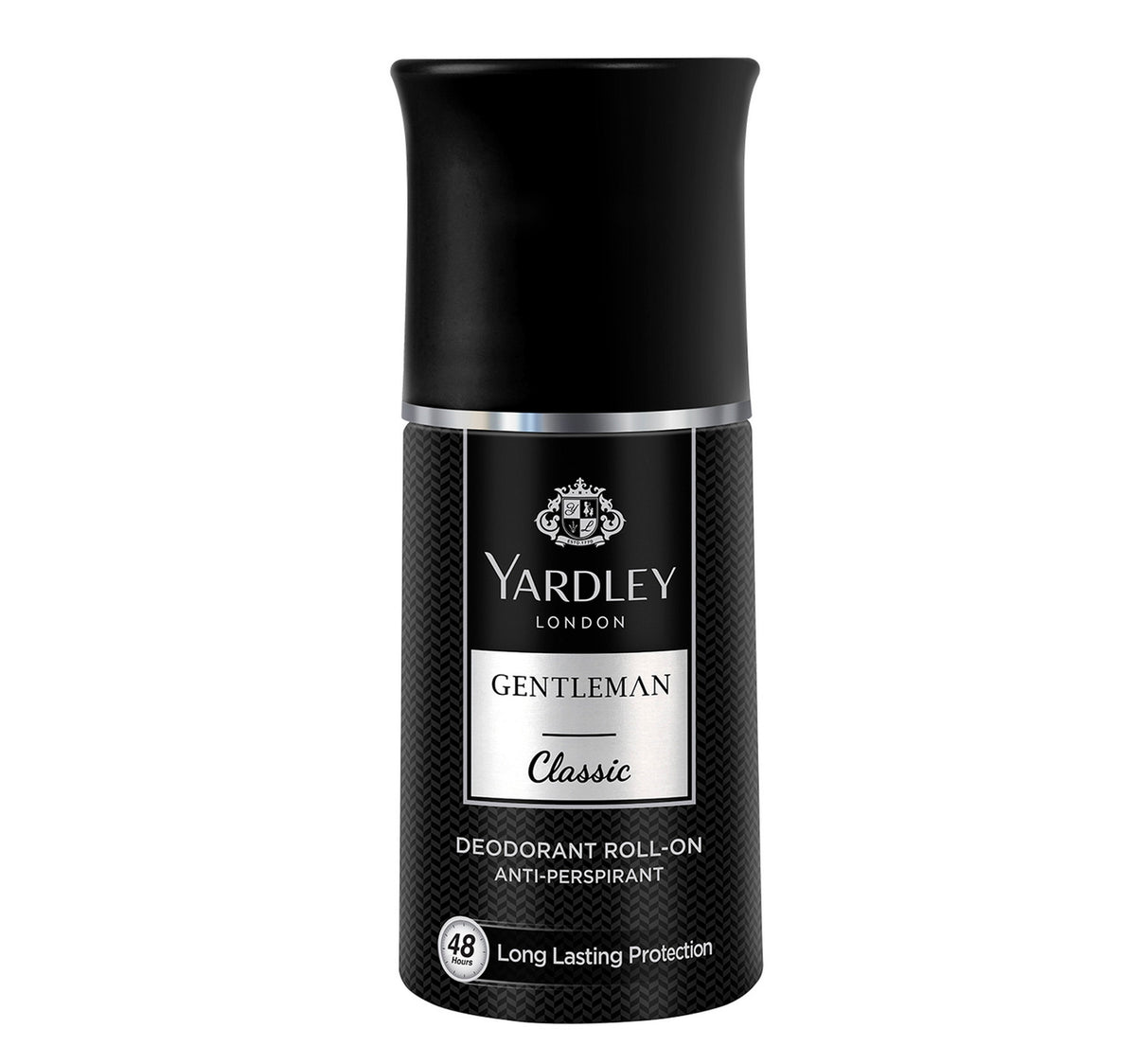 Yardley Roll On Gentleman Classic 50 ml