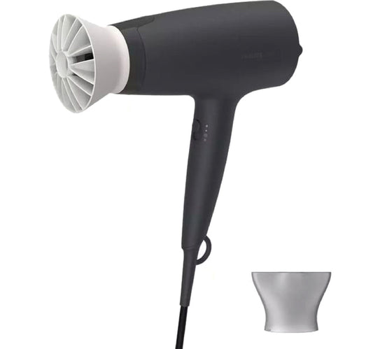 Philips Hair Dryer BHD302 1600W