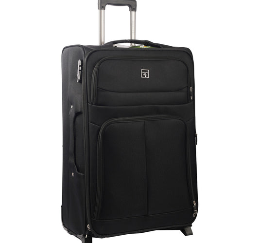 عربة Beelite PE الناعمة، 32 بوصة، متنوعة، HH1076