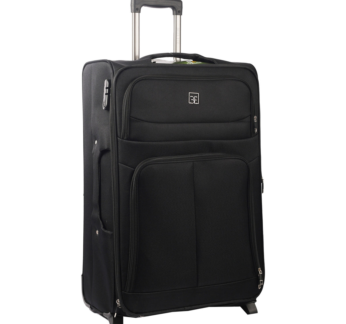 Beelite PE Soft Trolley, 24 inches, Assorted, HH1076