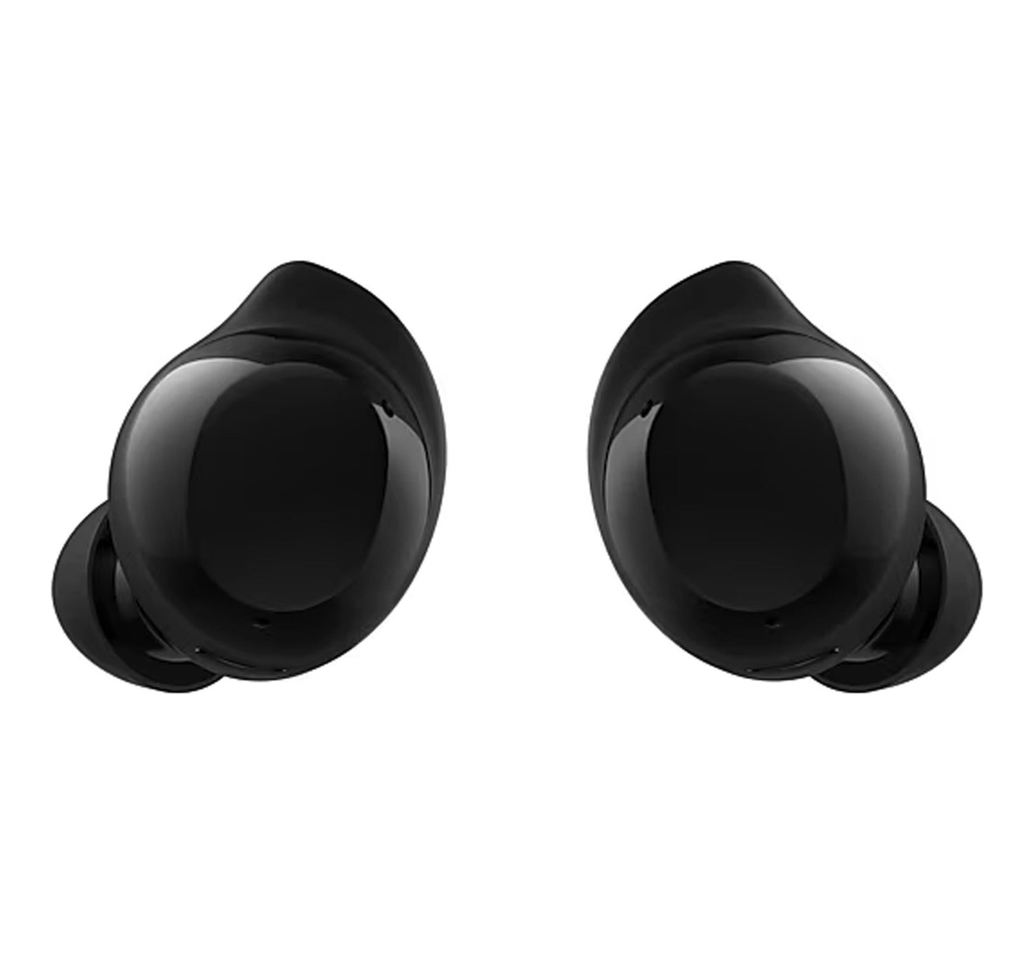 Samsung Galaxy Buds core True Wireless Earbuds, Black, SM-R410NZ Lulu Hypermarket