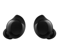 Samsung Galaxy Buds core True Wireless Earbuds, Black, SM-R410NZ Lulu Hypermarket