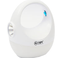 Mr.Light Rechargeable Lamp MR345