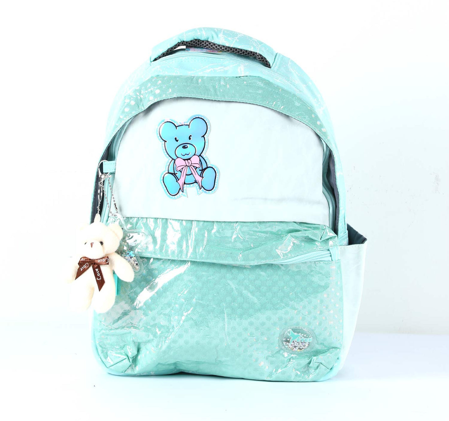 Eten Dazzle Backpack, 16 inches, U250828