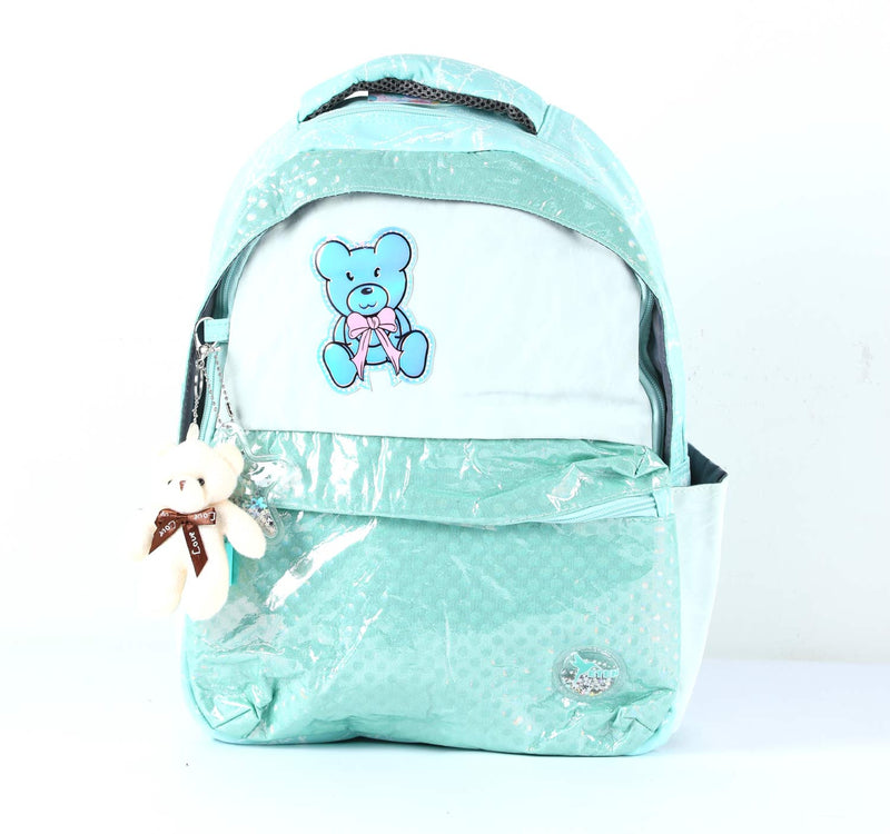 Eten Dazzle Backpack, 16 inches, U250828