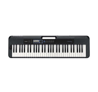Casio Keyboard CTS-300 61 Keys