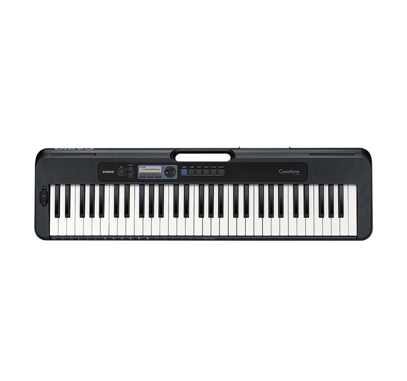 Casio Keyboard CTS-300 61 Keys