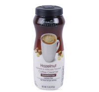 Essential Everyday Hazelnut Coffee Creamer 425 g