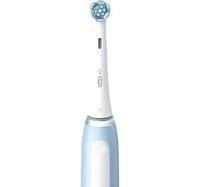 Oral-B iO Series 3 Rechargeable Toothbrush iOG3.1A6.0 Blue