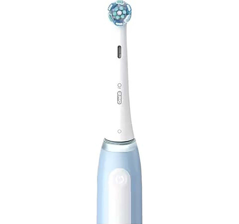 Oral-B iO Series 3 Rechargeable Toothbrush iOG3.1A6.0 Blue