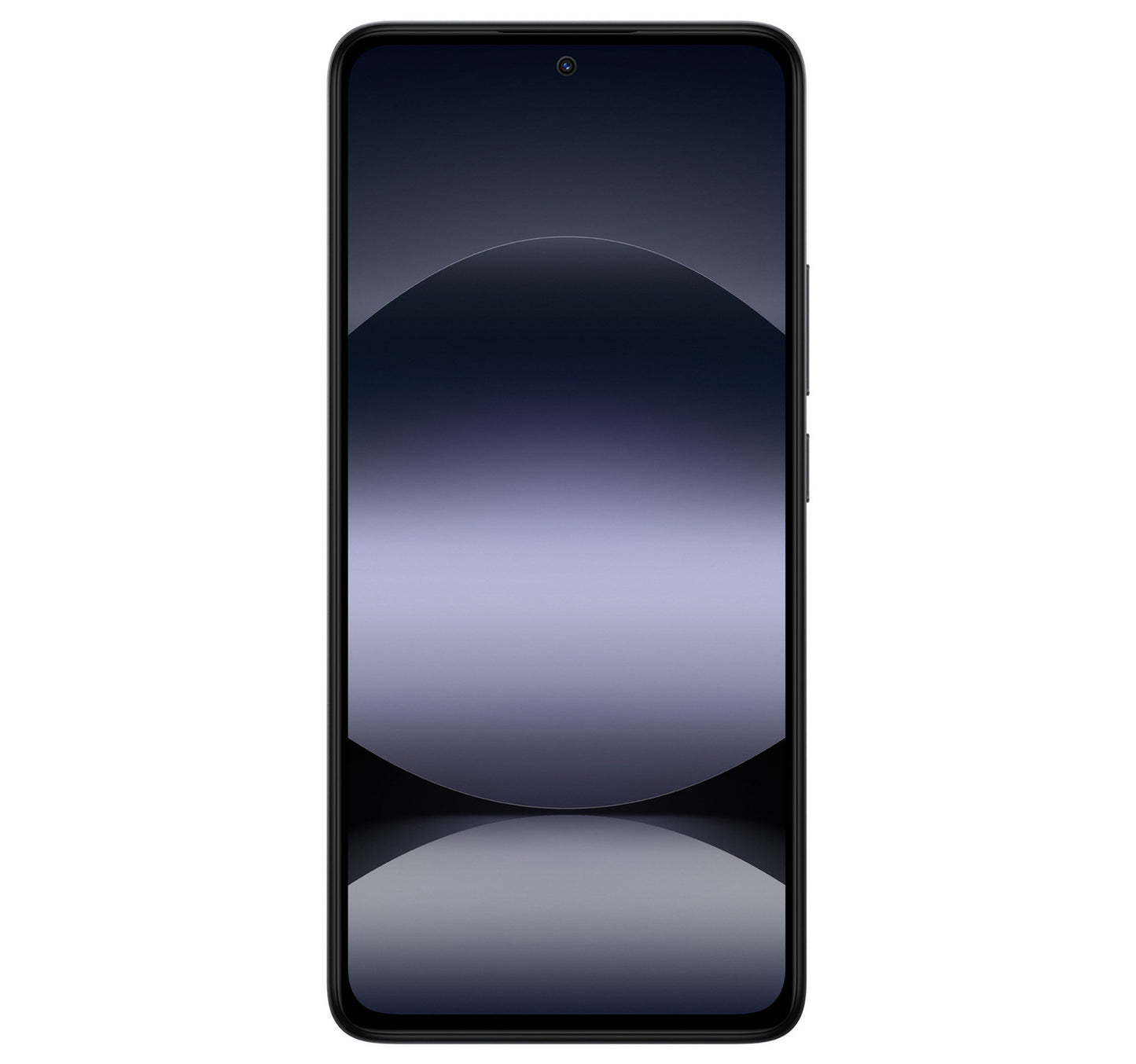 Xiaomi Redmi Note 14 4G Smartphone, 8 GB RAM, 256 GB Storage, AI crafted ,Mid Night Black Lulu Hypermarket
