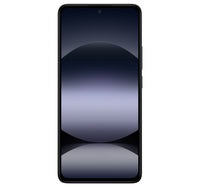Xiaomi Redmi Note 14 4G Smartphone, 8 GB RAM, 256 GB Storage, AI crafted ,Mid Night Black Lulu Hypermarket