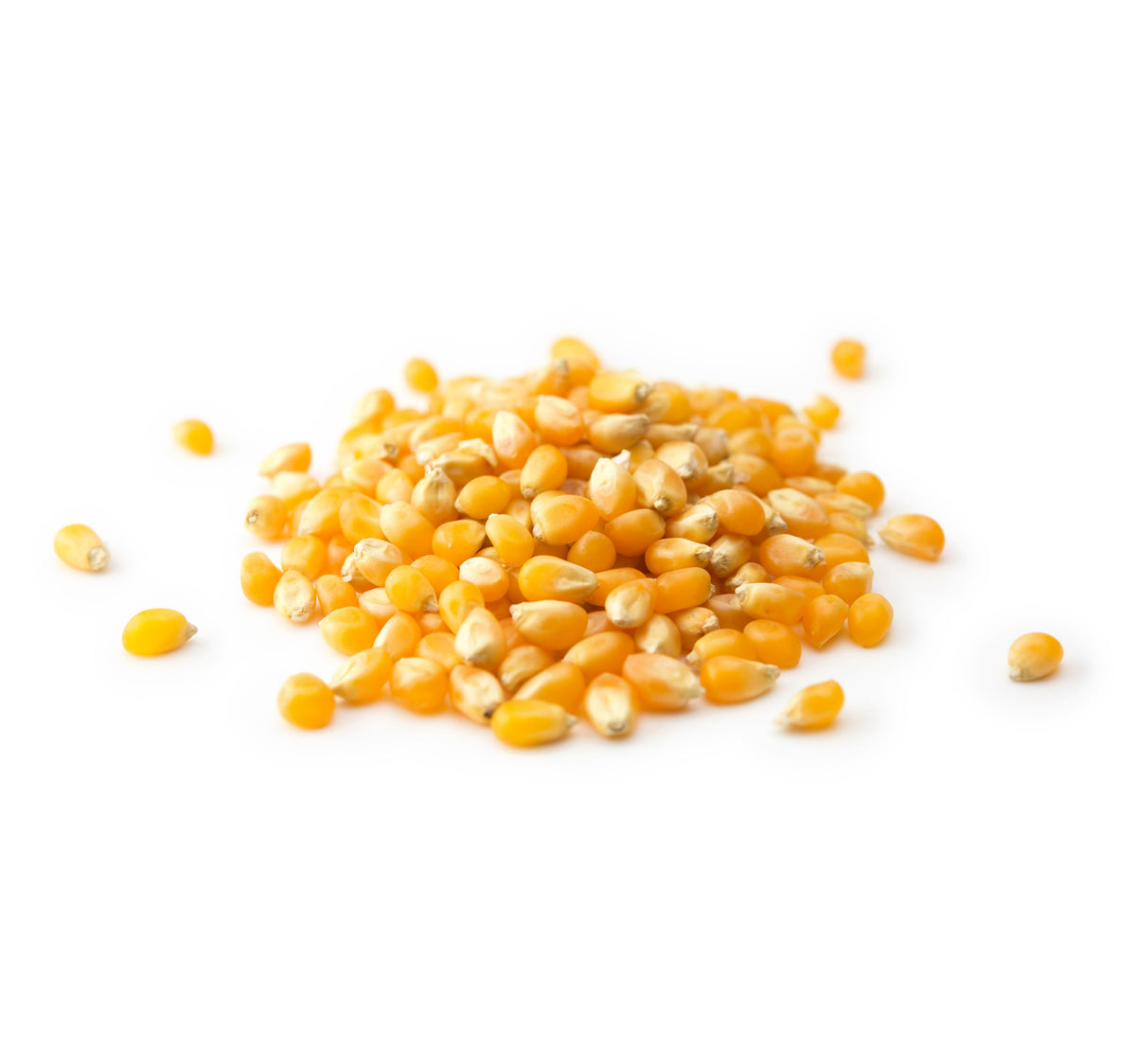 Pop Corn 500 g