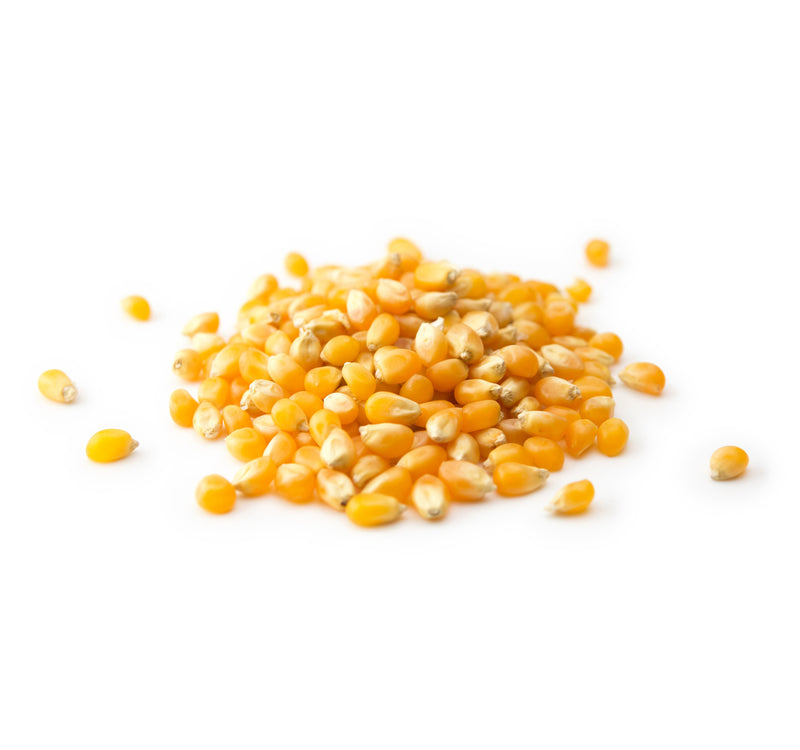 Pop Corn 500 g