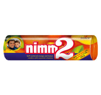 Storck Nimm 2 50 g Lulu Hypermarket