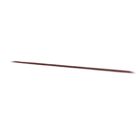 L'Oreal Paris Infaillible Eye Liner Brown Denim 004 1 pc