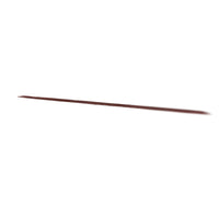 L'Oreal Paris Infaillible Eye Liner Brown Denim 004 1 pc