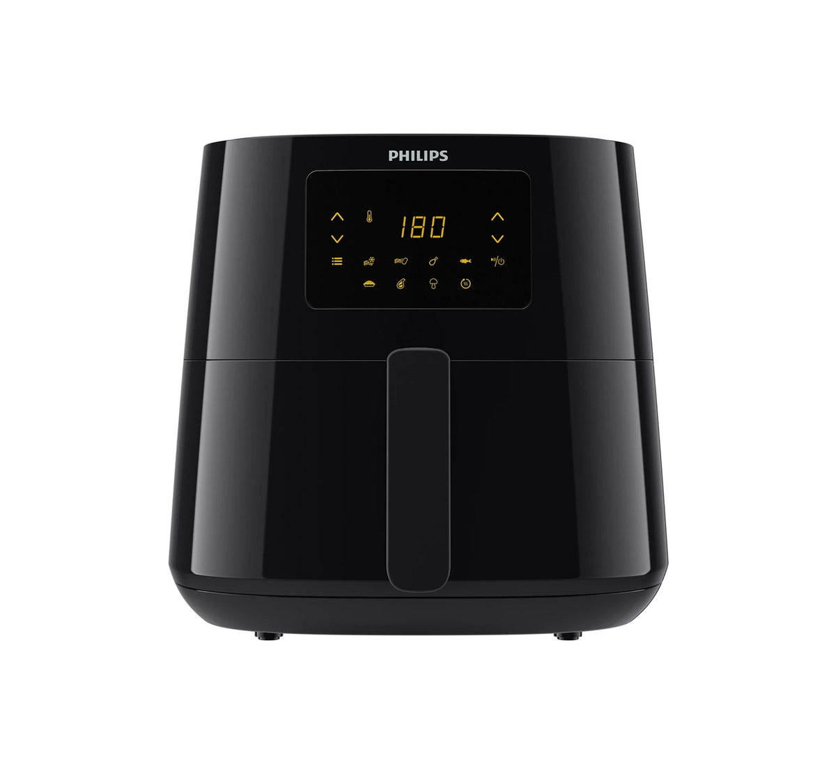 Philips 3000 Series Air Fryer XL, 2000W, HD9270/91