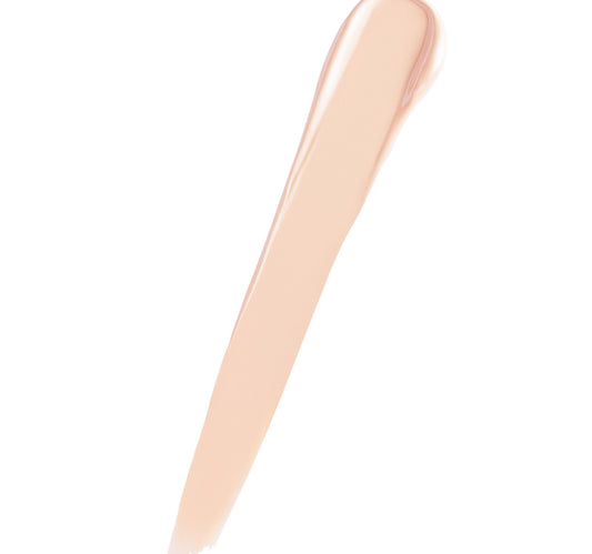 Maybelline New York Instant Anti-Age Eraser Concealer Fair 03 1 pc