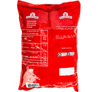 Pasta Bella Ditalini No.23 500 g