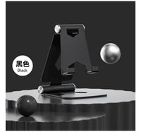 Universal Mobile Holder UN-MH20