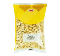 LuLu Plain Peanut (White) 500 g
