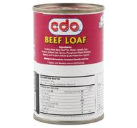 CDO-Beef-Loaf-150-g