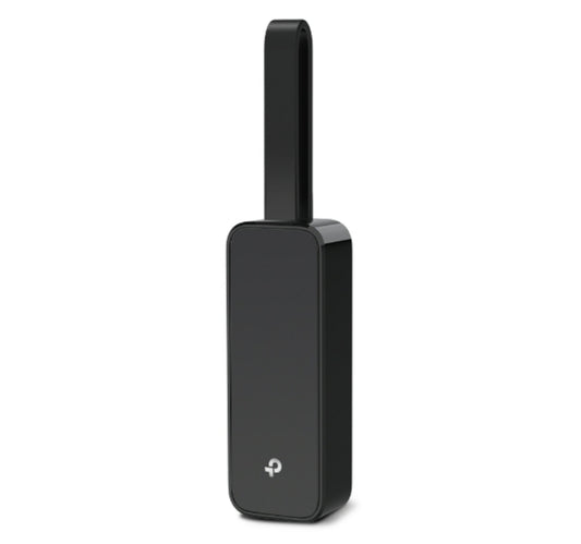 Tp-Link USB 3.0 to Gigabit Ethernet Network Adapter, UE306