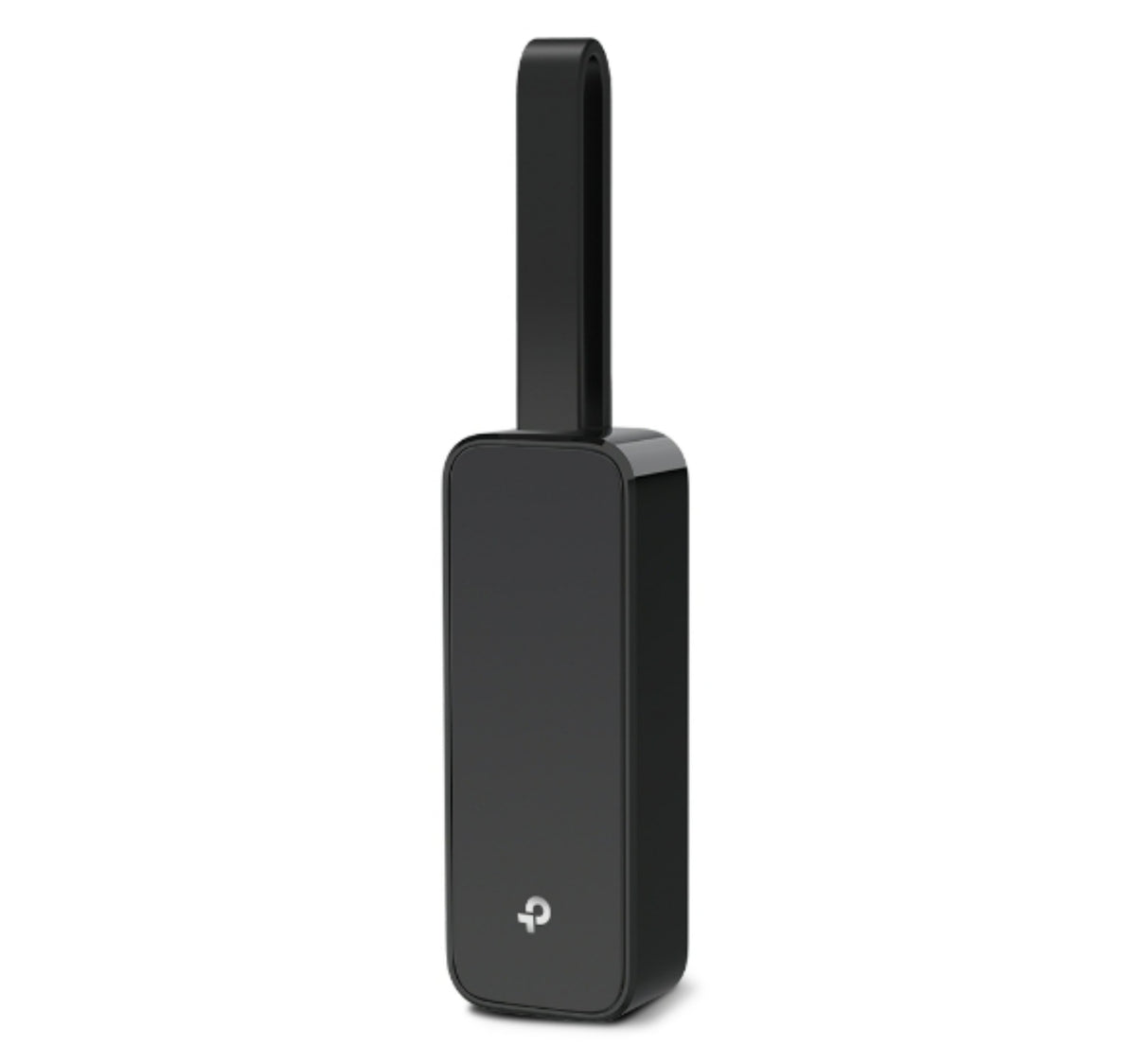 Tp-Link USB 3.0 to Gigabit Ethernet Network Adapter, UE306