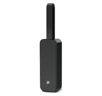 Tp-Link USB 3.0 to Gigabit Ethernet Network Adapter, UE306