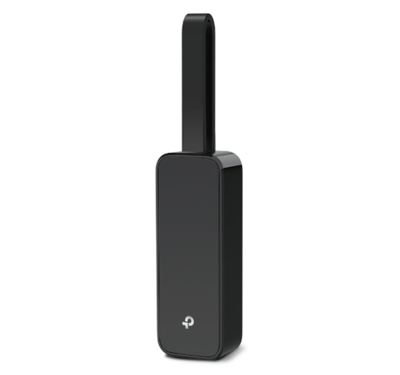 Tp-Link USB 3.0 to Gigabit Ethernet Network Adapter, UE306