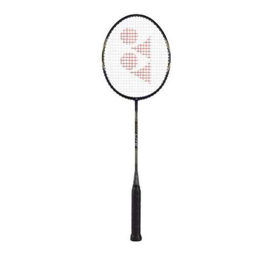 Yonex Badminton Racket Carbonex Lite