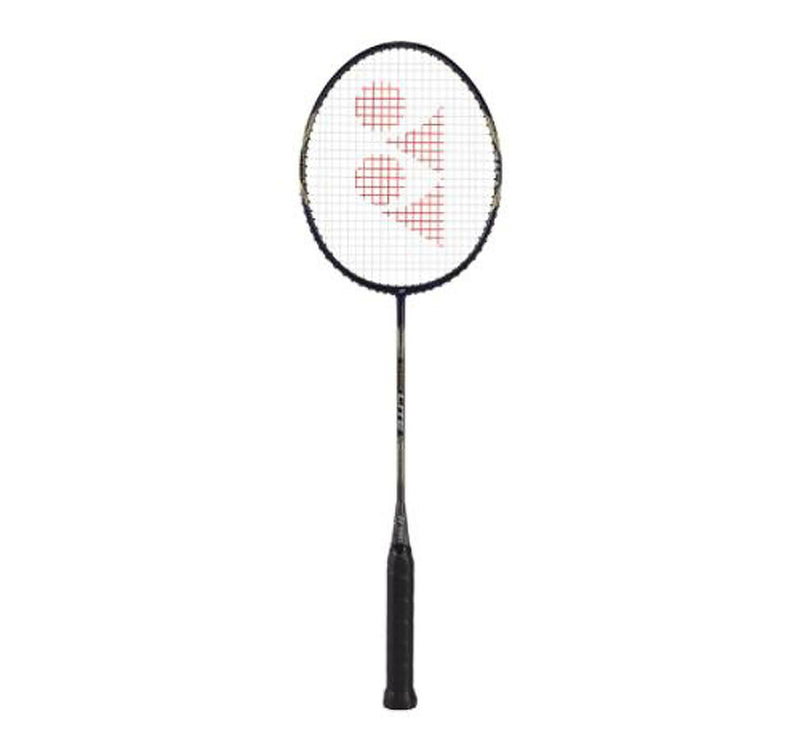 Yonex Badminton Racket Carbonex Lite