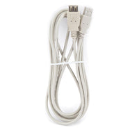 Terminator USB Cable AM/AF 1.5 Meter