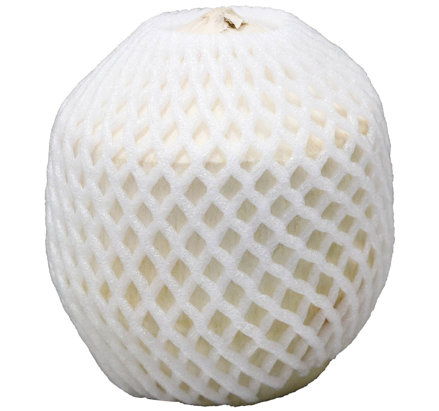 Tender Coconut Vietnam 1 pc Sultan Center