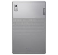 Lenovo M9 9 inch Tablet, 4 GB RAM, 64 GB, Grey, TB310FU