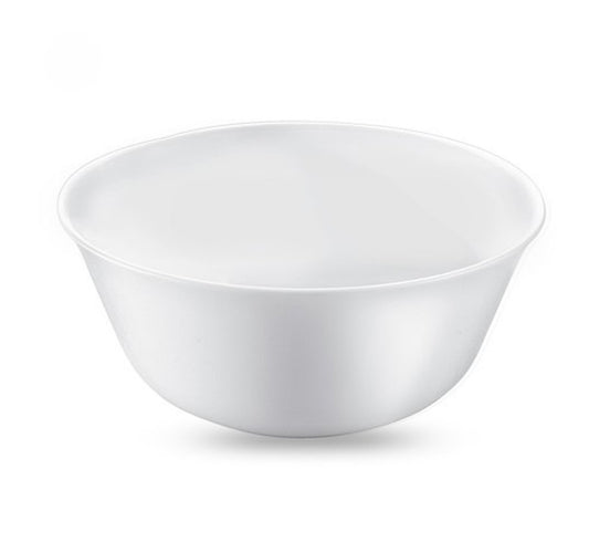 Cello Soup Bowl 12cm Plain PL12