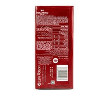 Lindt Cooking 70% Cocoa Intense 200 g Lulu Hypermarket