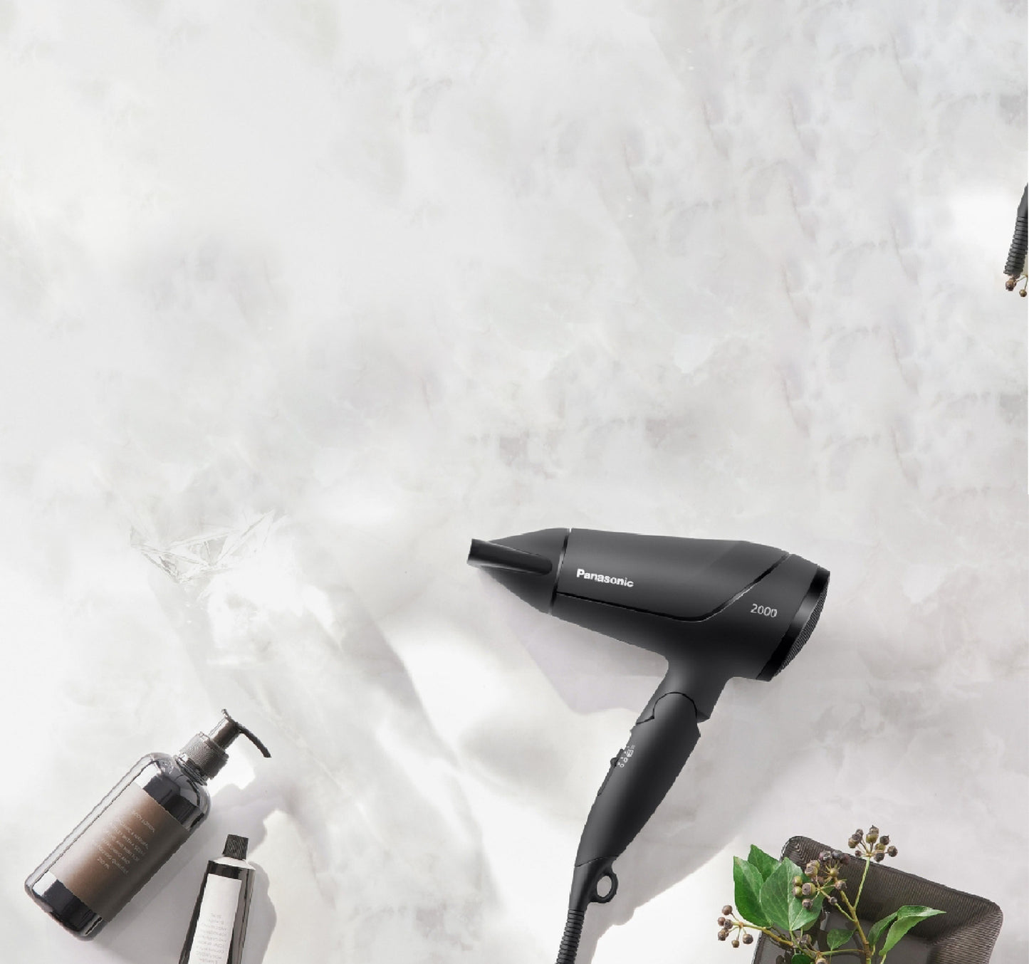 Panasonic Hair Dryer EHND65