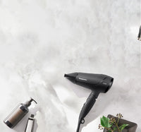 Panasonic Hair Dryer EHND65